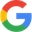 Google Icon